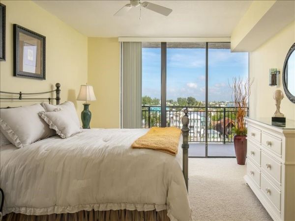 Treasure Island Condo 967908