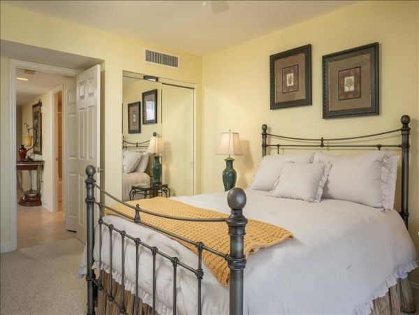 Treasure Island Condo 967908