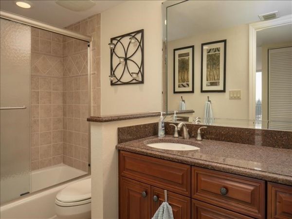 Treasure Island Condo 967908