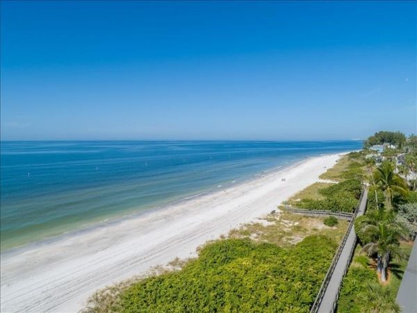 Treasure Island Condo 967908