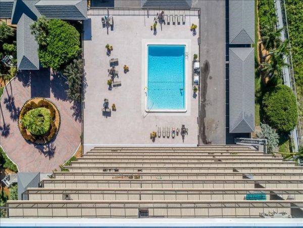 Treasure Island Condo 967908