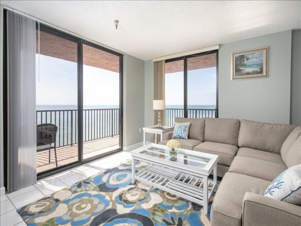 Indian Shores Ai Condo 967910