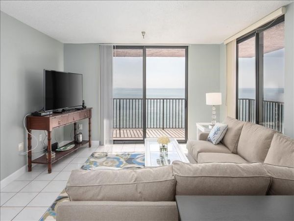 Indian Shores Ai Condo 967910