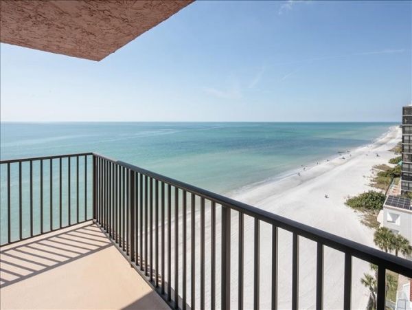 Indian Shores Ai Condo 967910