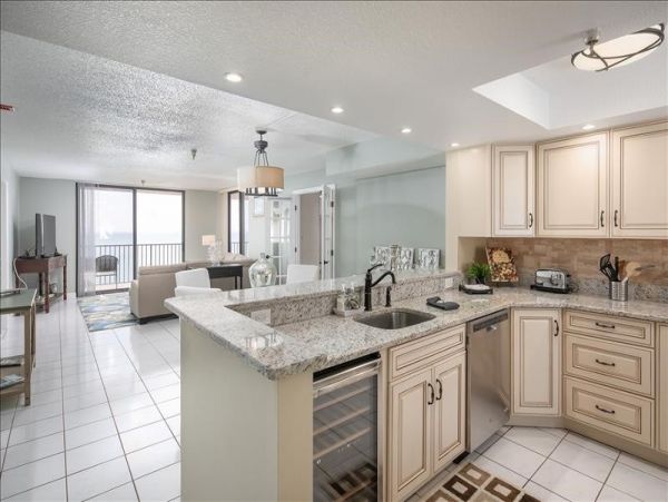 Indian Shores Ai Condo 967910