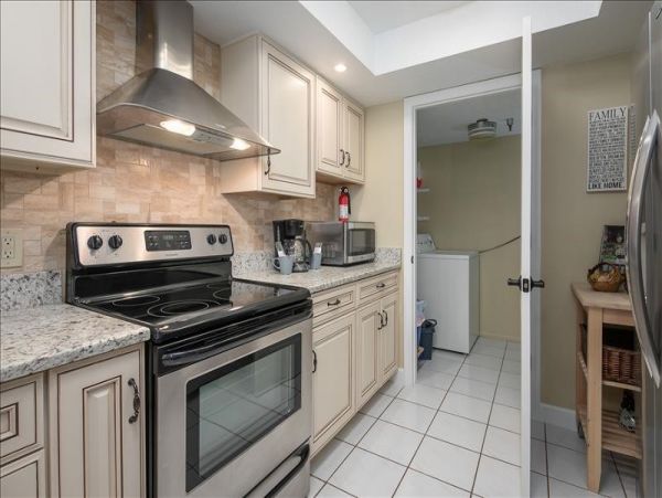 Indian Shores Ai Condo 967910