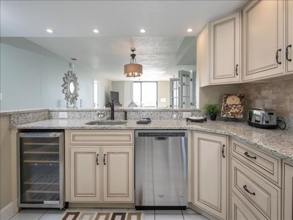 Indian Shores Ai Condo 967910