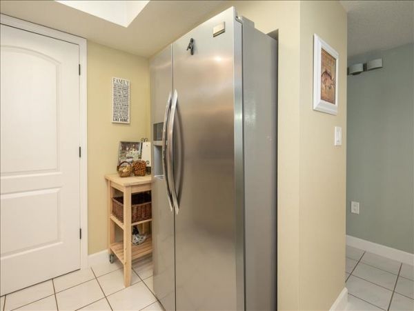 Indian Shores Ai Condo 967910