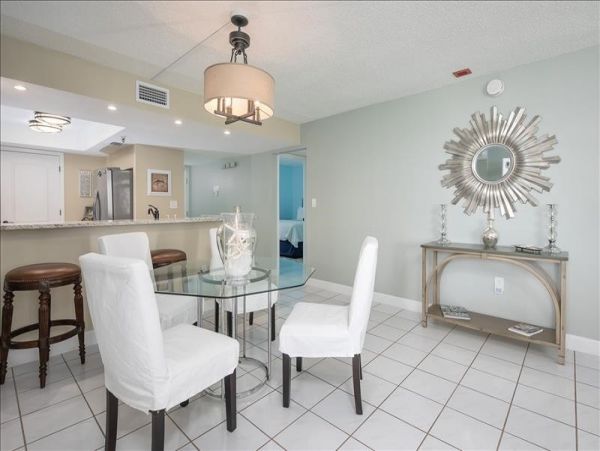 Indian Shores Ai Condo 967910