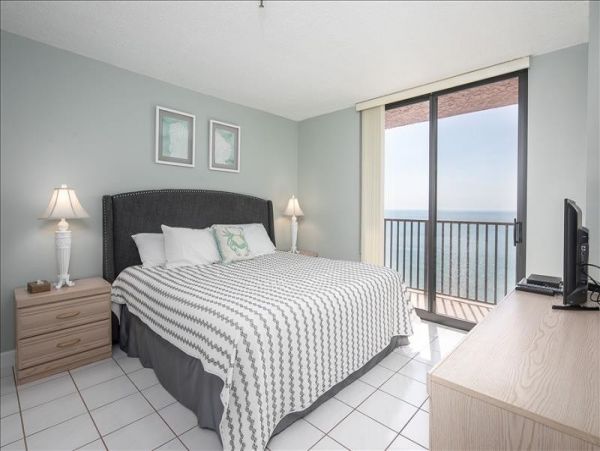 Indian Shores Ai Condo 967910