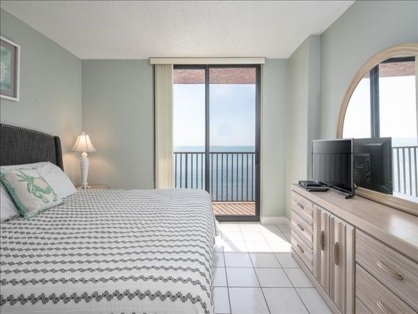 Indian Shores Ai Condo 967910