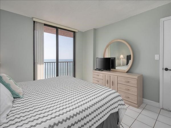Indian Shores Ai Condo 967910