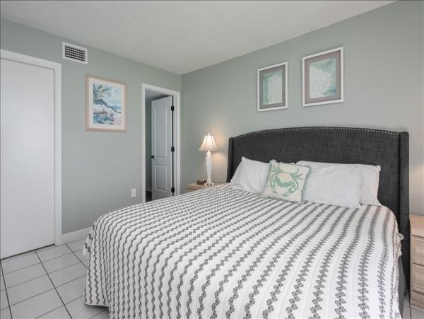 Indian Shores Ai Condo 967910