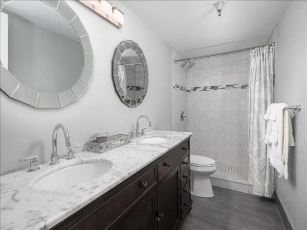 Indian Shores Ai Condo 967910