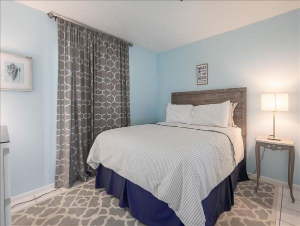 Indian Shores Ai Condo 967910