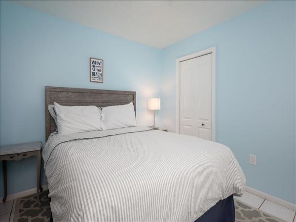 Indian Shores Ai Condo 967910