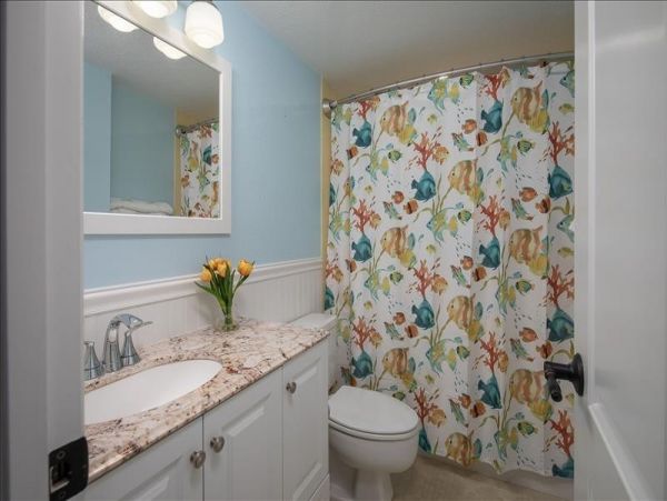 Indian Shores Ai Condo 967910