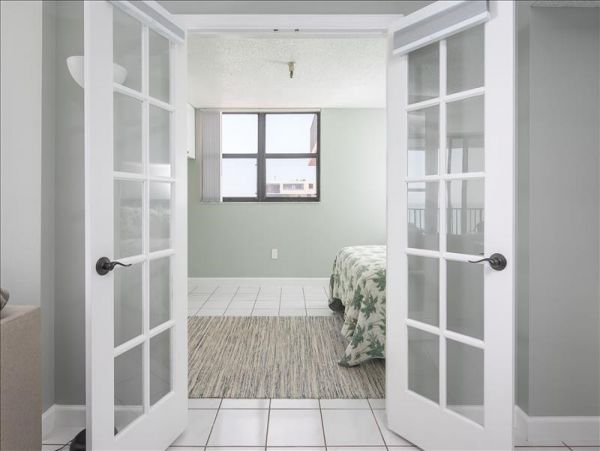 Indian Shores Ai Condo 967910