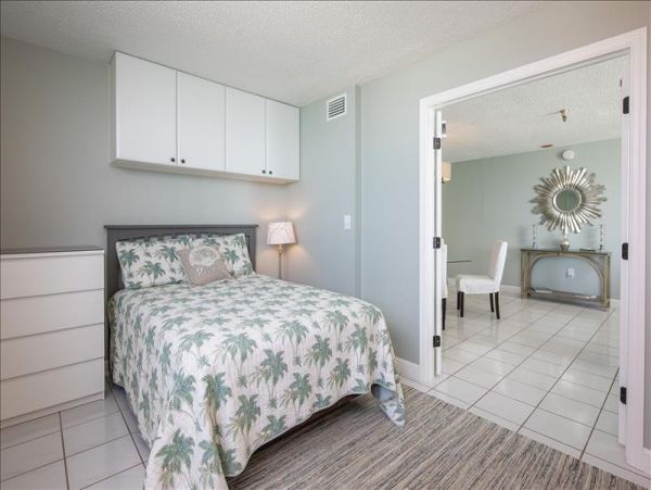 Indian Shores Ai Condo 967910
