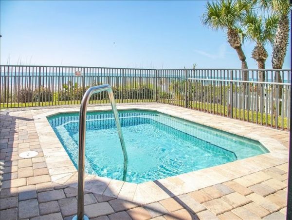 Indian Shores Ai Condo 967910