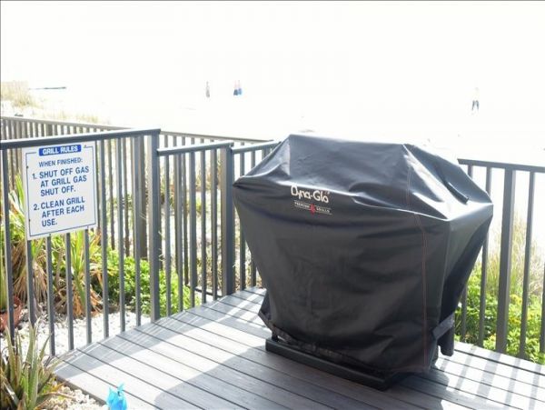 Indian Shores Ai Condo 967910