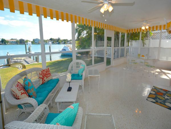 Indian Shores Ai Home 967913