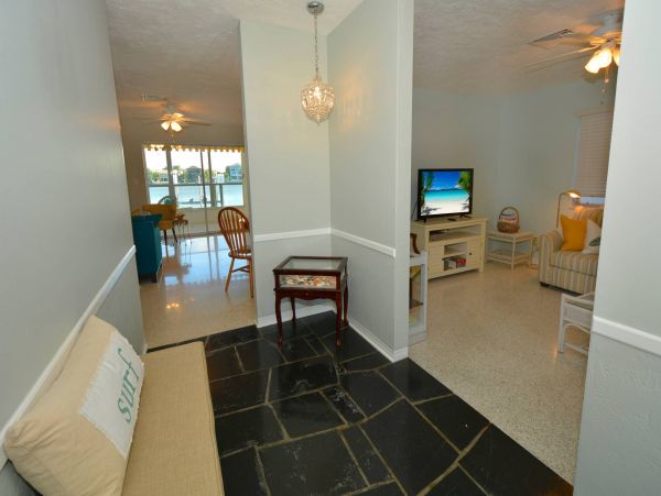 Indian Shores Ai Home 967913