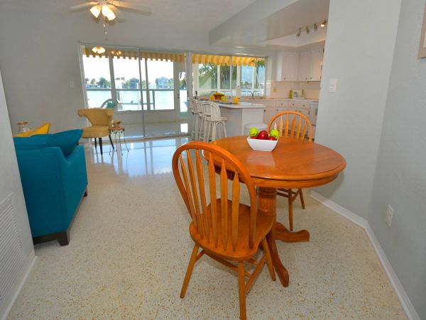 Indian Shores Ai Home 967913