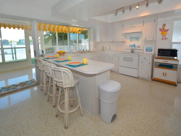 Indian Shores Ai Home 967913