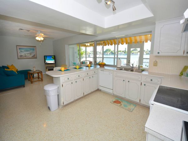 Indian Shores Ai Home 967913