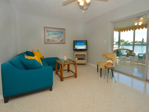 Indian Shores Ai Home 967913