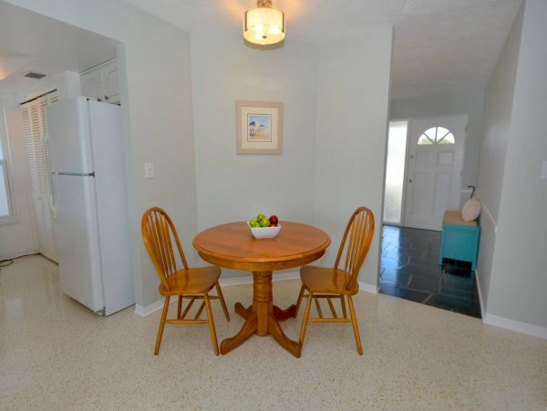 Indian Shores Ai Home 967913