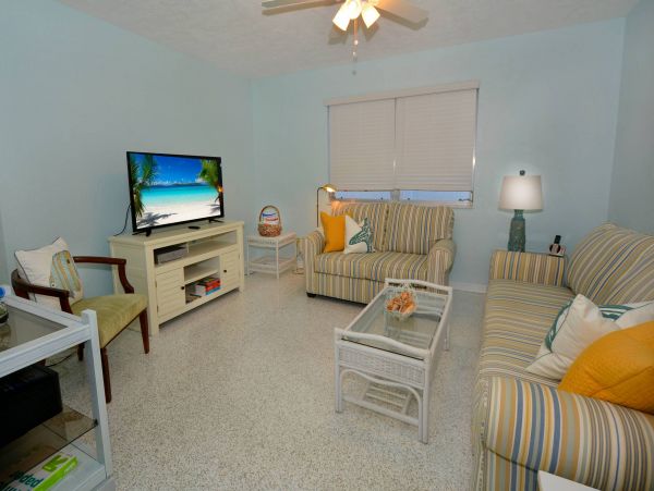 Indian Shores Ai Home 967913