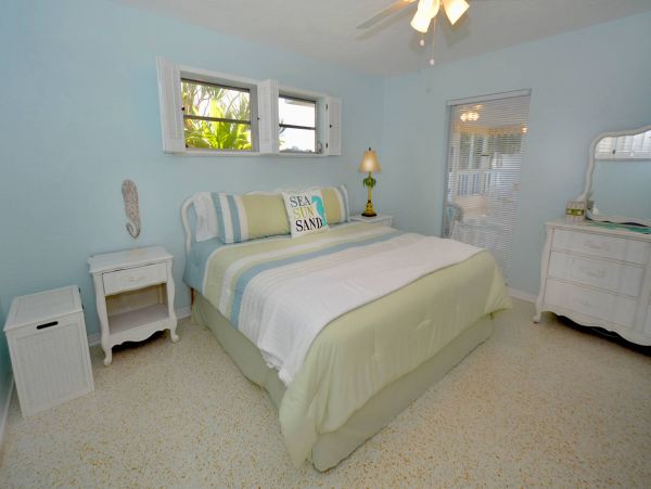 Indian Shores Ai Home 967913