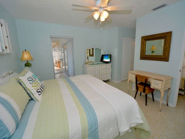 Indian Shores Ai Home 967913