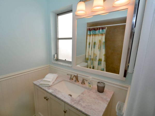 Indian Shores Ai Home 967913