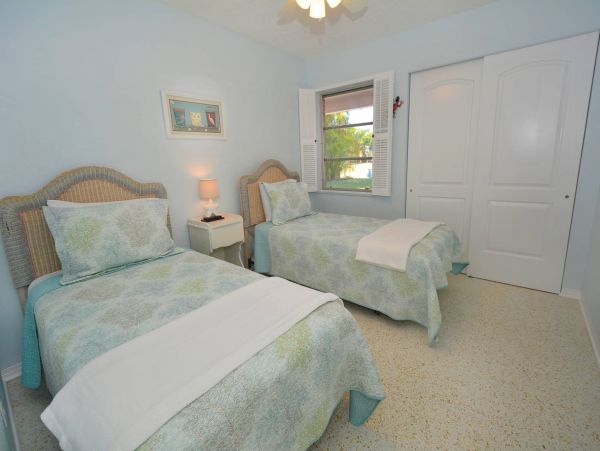 Indian Shores Ai Home 967913