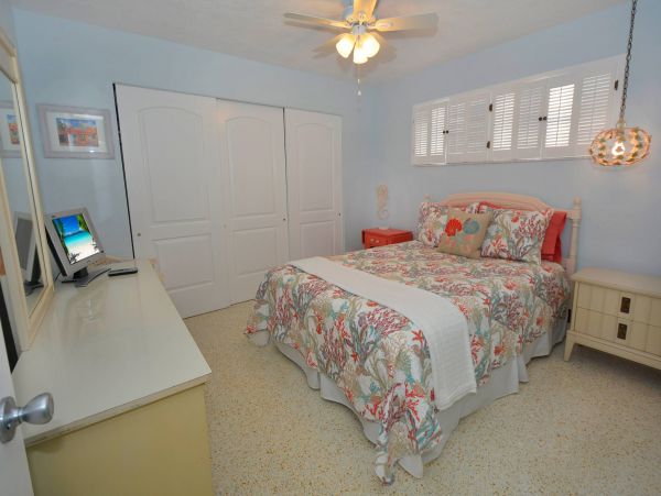 Indian Shores Ai Home 967913