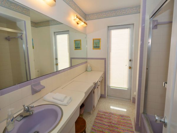 Indian Shores Ai Home 967913