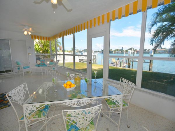 Indian Shores Ai Home 967913