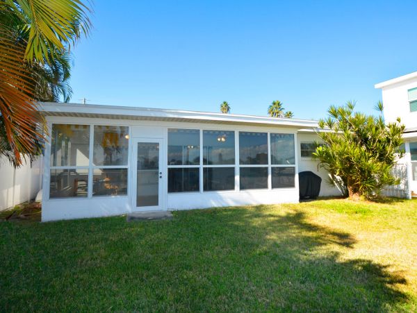 Indian Shores Ai Home 967913