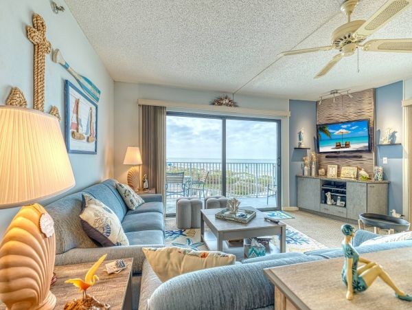 Indian Shores Ai Condo 967914