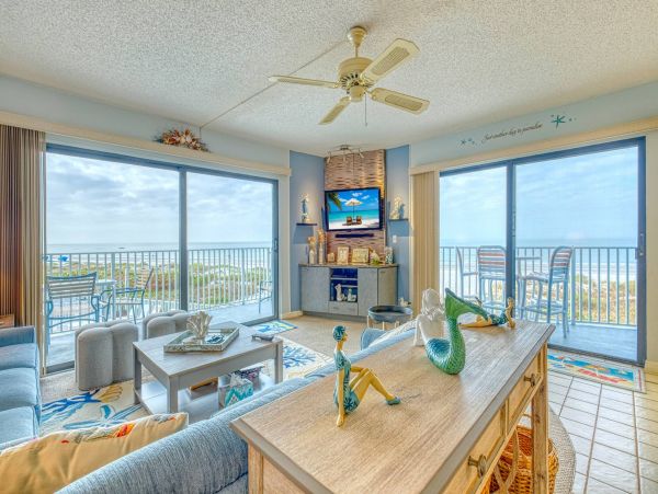 Indian Shores Ai Condo 967914
