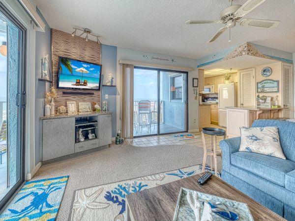 Indian Shores Ai Condo 967914