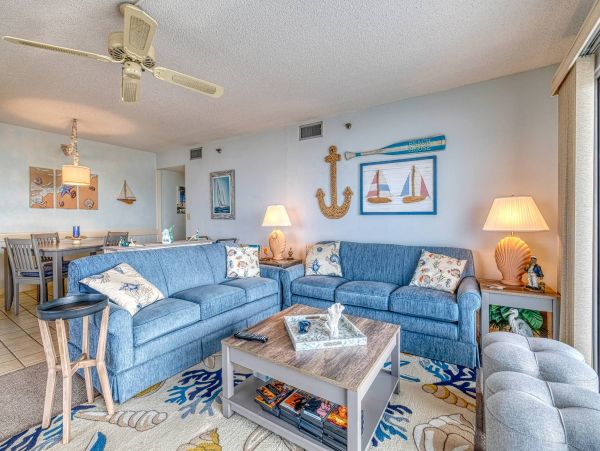 Indian Shores Ai Condo 967914