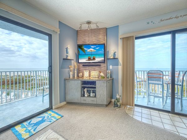 Indian Shores Ai Condo 967914
