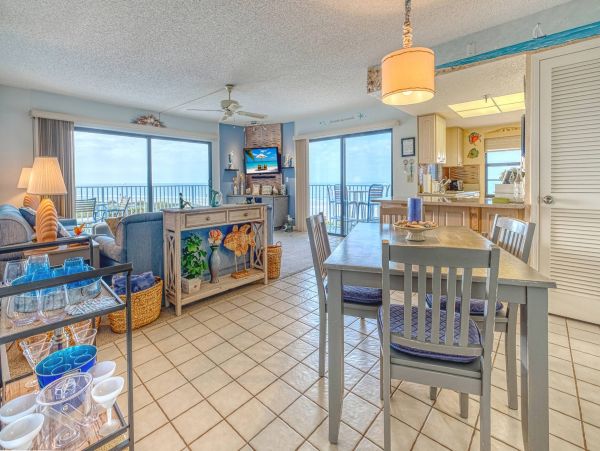 Indian Shores Ai Condo 967914