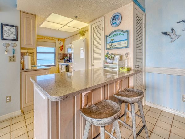 Indian Shores Ai Condo 967914