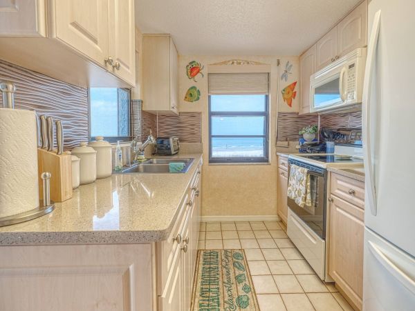 Indian Shores Ai Condo 967914