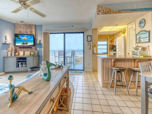 Indian Shores Ai Condo 967914